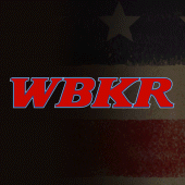 WBKR 92.5 Apk