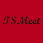 TS Meet: Trans app for Shemale, Sissy & Ladyboy Apk