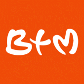 BTM Apk