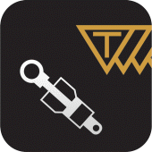 Hydraulic System Calculator Apk