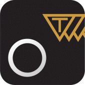 O-Ring Apk