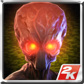 XCOM®: Enemy Within Apk