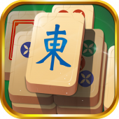 Mahjong Classic 2019 Apk