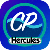 Hercules CP Mobile Apk