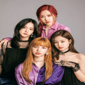 BlackPink Wallpapers HD 2020 Apk