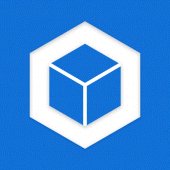 Dropsync: Autosync for Dropbox Apk