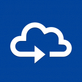 OneSync: Autosync for OneDrive Apk