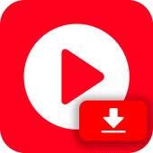 Video downloader - fast and stable Apk