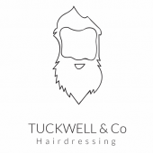 Tuckwell & Co Apk