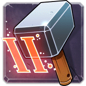 Puzzle Forge 2 Apk