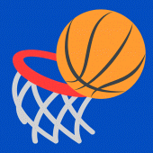 Basket Brain Apk