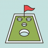 Golf Puzzle Apk