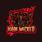 John Wicked Apk