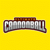 Ultimate Cannonball Apk