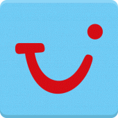 TUI Suomi – lomasovelluksesi Apk