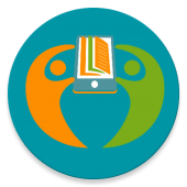 Tujifunze (LAN Release) Apk