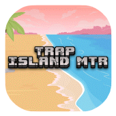 Trap Island MTR Apk