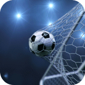 Soccer Bet Predictions Apk