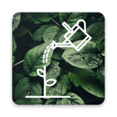 Watering Pot Apk