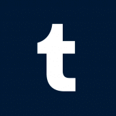 Tumblr—Fandom, Art, Chaos Apk