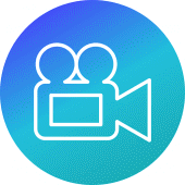 New Tumile - Meet new people via free video chat Apk