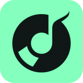 Tunecho music-Play offline Apk