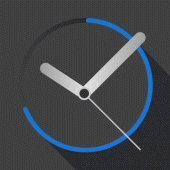 Turbo Alarm: Alarm clock Apk