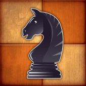 Chess Stars Multiplayer Online Apk