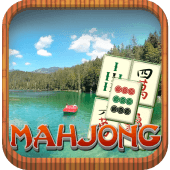 Mahjong Alpine Apk