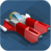 Planet Speeders Apk