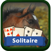 Solitaire Horses Apk