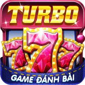 Game bai doi thuong Turbo Club Online 2019 Apk