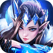 Light of Ariel Apk