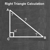 Triangle Calculator Apk