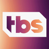 Watch TBS Apk