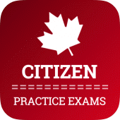 Canadian Citizenship Test Apk