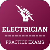 JOURNEYMAN Electrician Exam Prep 2019 Apk