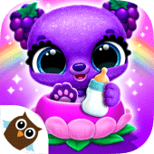 Fruitsies - Pet Friends Apk