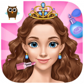 Princess Gloria Horse Club Apk