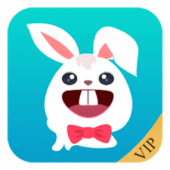 tutuapp.vip Apk