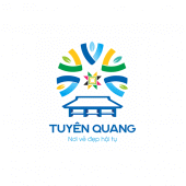 Tuyen Quang Tourism Apk