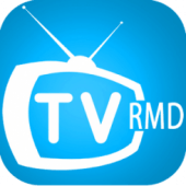 RMD Free Iptv Online Tv Tips Apk