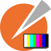 Detel TV Apk