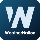 WeatherNation TV Apk