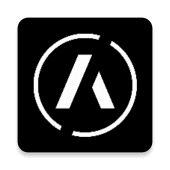 Arena Sport TV Apk