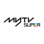 myTV SUPER Apk