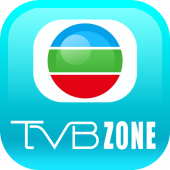 TVB Zone Apk