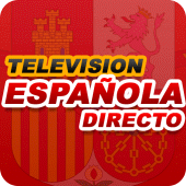 España TV TDT Apk