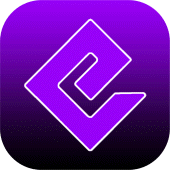 TV Express Recargas Oficial Apk