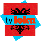 Tv Shqip Loku Apk